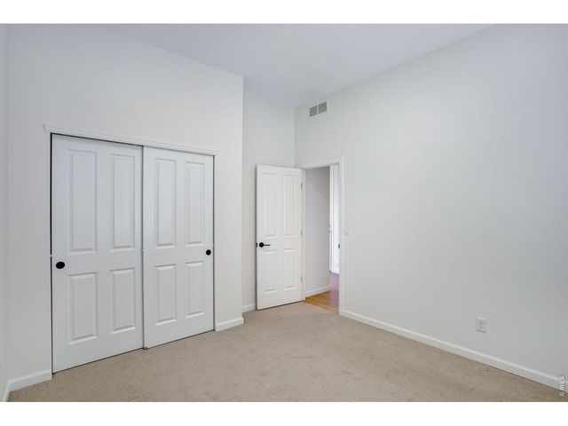 434 Buckskin Rd, Berthoud, CO 80513