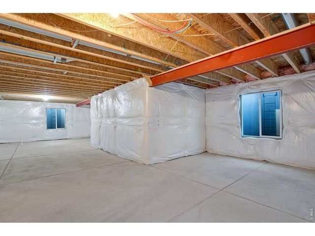 434 Buckskin Rd, Berthoud, CO 80513