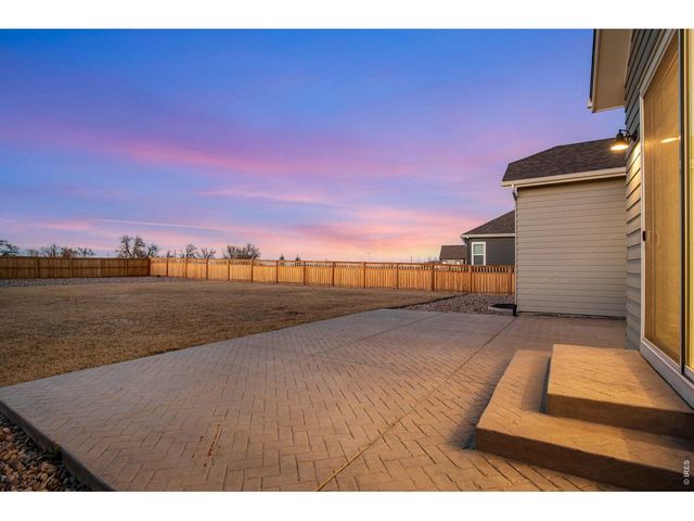 434 Buckskin Rd, Berthoud, CO 80513
