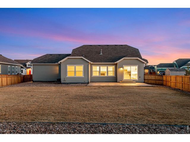 434 Buckskin Rd, Berthoud, CO 80513