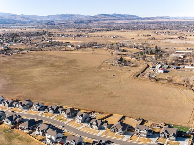 434 Buckskin Rd, Berthoud, CO 80513