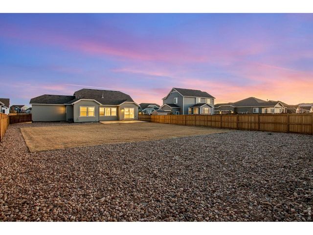 434 Buckskin Rd, Berthoud, CO 80513