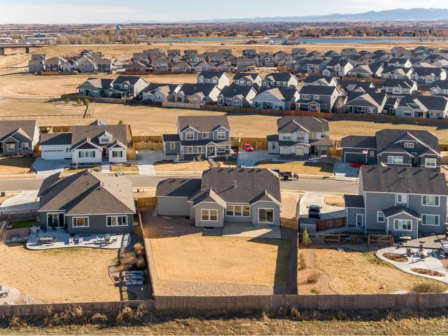 434 Buckskin Rd, Berthoud, CO 80513