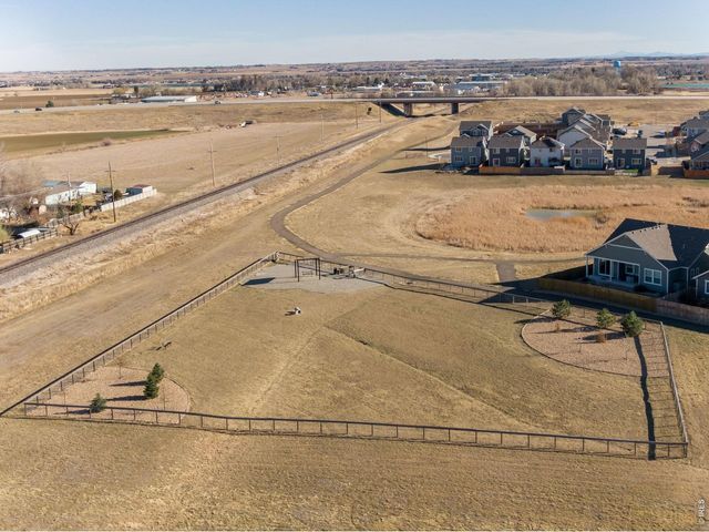 434 Buckskin Rd, Berthoud, CO 80513
