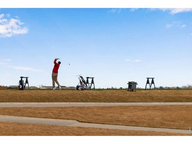 434 Buckskin Rd, Berthoud, CO 80513