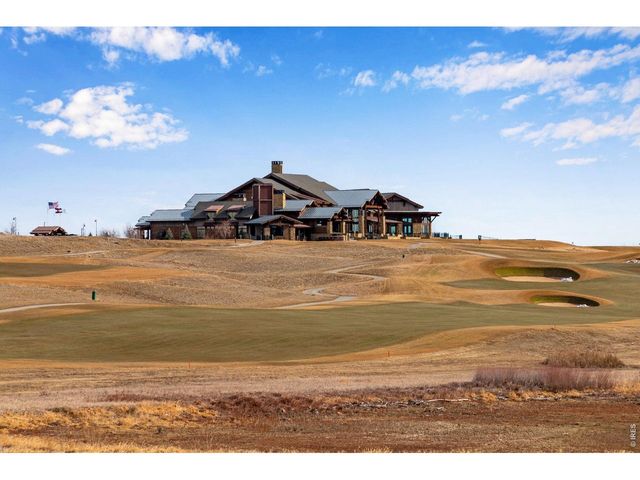 434 Buckskin Rd, Berthoud, CO 80513