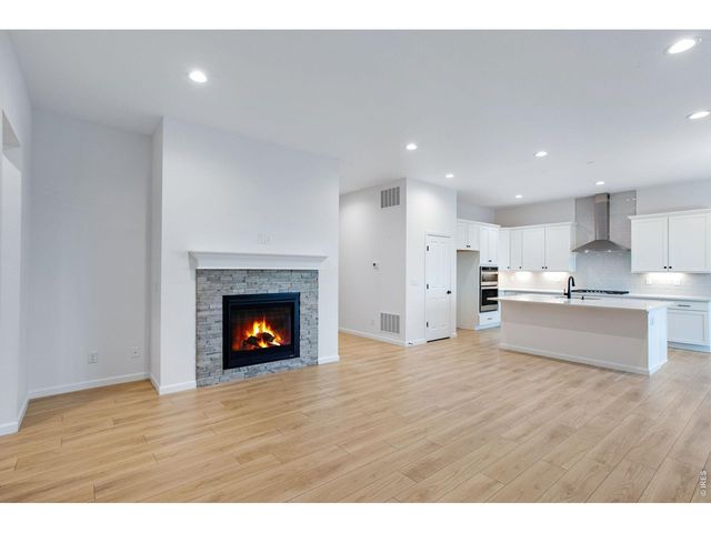 434 Buckskin Rd, Berthoud, CO 80513