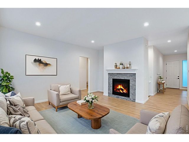 434 Buckskin Rd, Berthoud, CO 80513