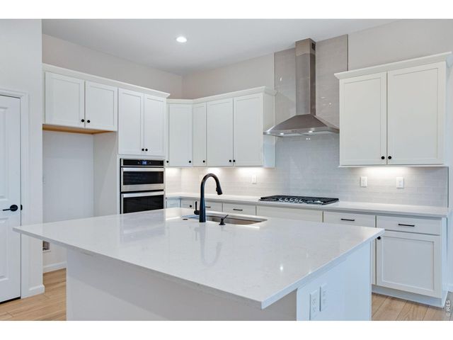 434 Buckskin Rd, Berthoud, CO 80513