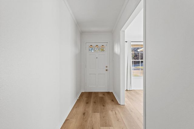 824 S Lillis Lane, Denison, TX 75020