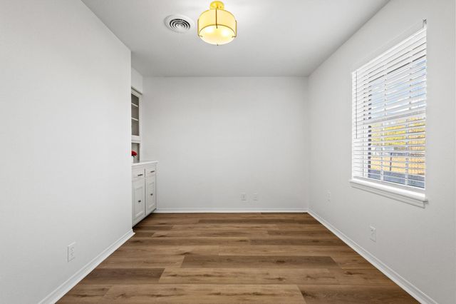 824 S Lillis Lane, Denison, TX 75020