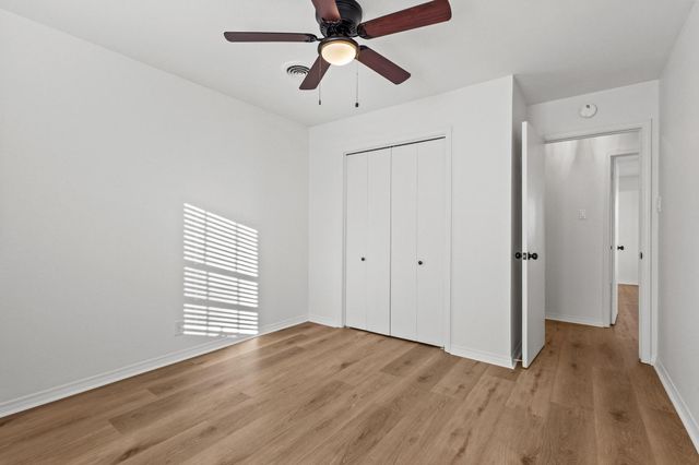 824 S Lillis Lane, Denison, TX 75020