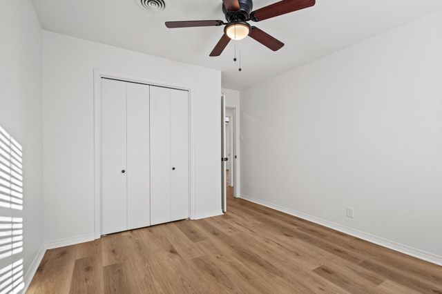 824 S Lillis Lane, Denison, TX 75020