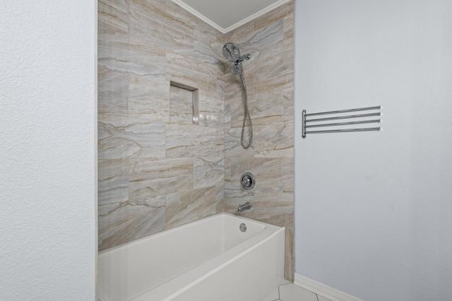 824 S Lillis Lane, Denison, TX 75020