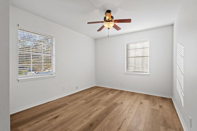 824 S Lillis Lane, Denison, TX 75020