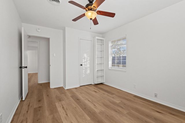 824 S Lillis Lane, Denison, TX 75020