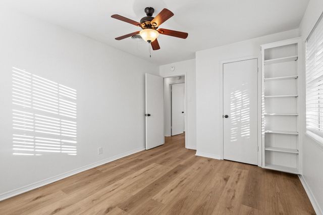 824 S Lillis Lane, Denison, TX 75020