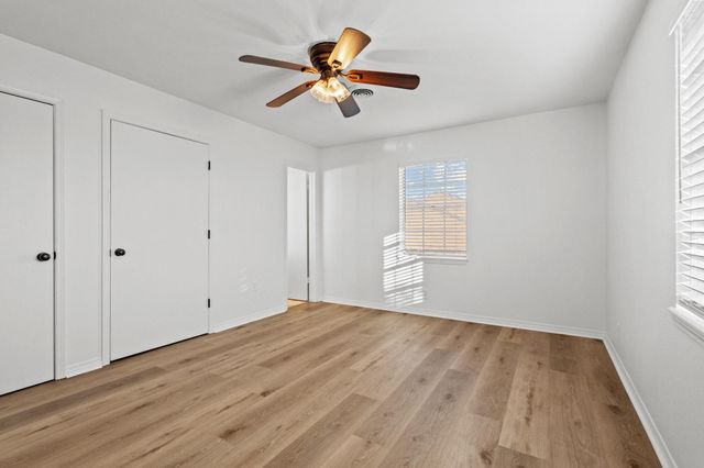 824 S Lillis Lane, Denison, TX 75020