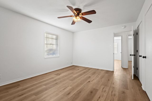 824 S Lillis Lane, Denison, TX 75020