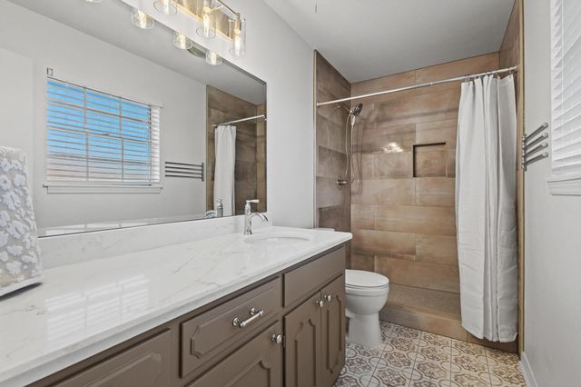 824 S Lillis Lane, Denison, TX 75020