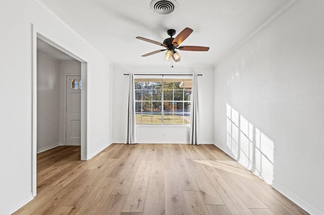 824 S Lillis Lane, Denison, TX 75020