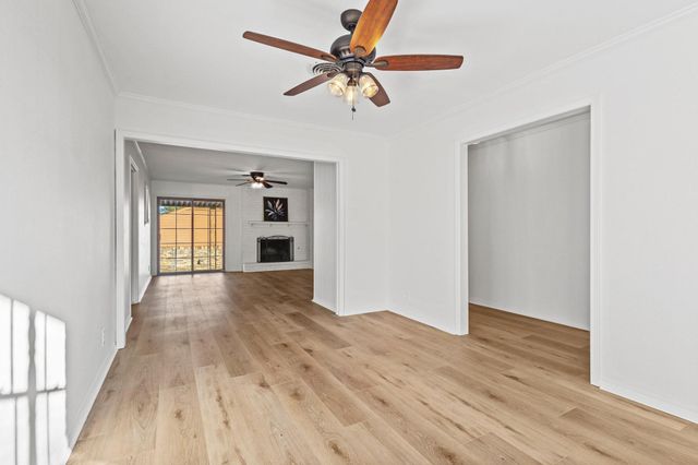 824 S Lillis Lane, Denison, TX 75020