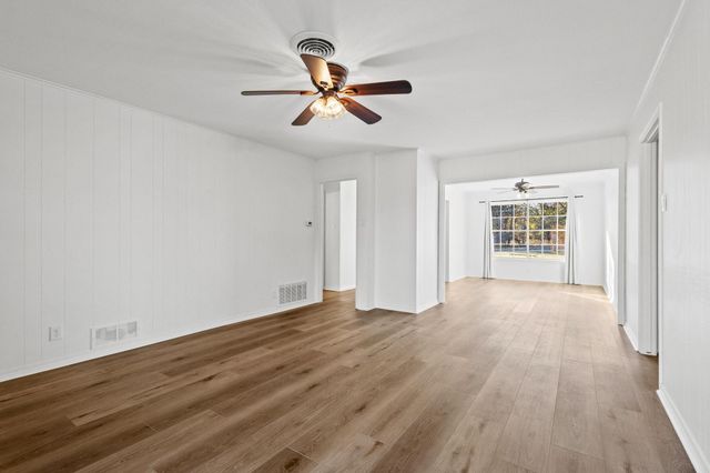 824 S Lillis Lane, Denison, TX 75020