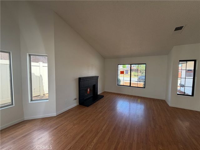 35475 Billie Ann Road, Wildomar, CA 92595