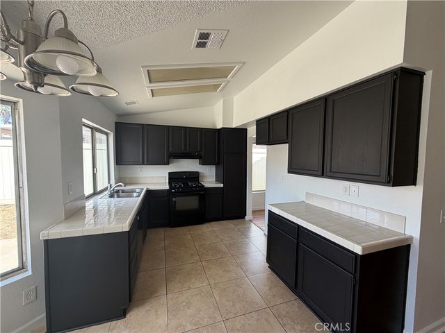 35475 Billie Ann Road, Wildomar, CA 92595