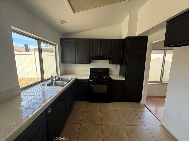 35475 Billie Ann Road, Wildomar, CA 92595