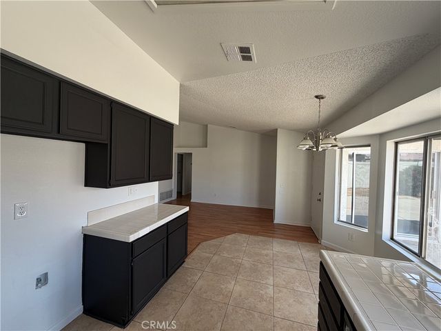 35475 Billie Ann Road, Wildomar, CA 92595