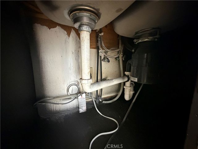 35475 Billie Ann Road, Wildomar, CA 92595