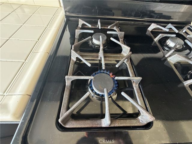 35475 Billie Ann Road, Wildomar, CA 92595