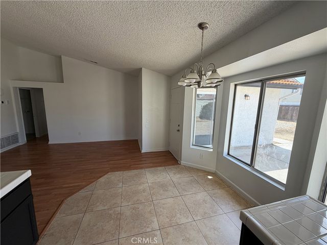 35475 Billie Ann Road, Wildomar, CA 92595