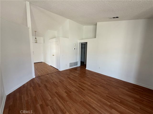 35475 Billie Ann Road, Wildomar, CA 92595