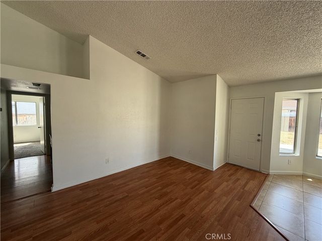 35475 Billie Ann Road, Wildomar, CA 92595