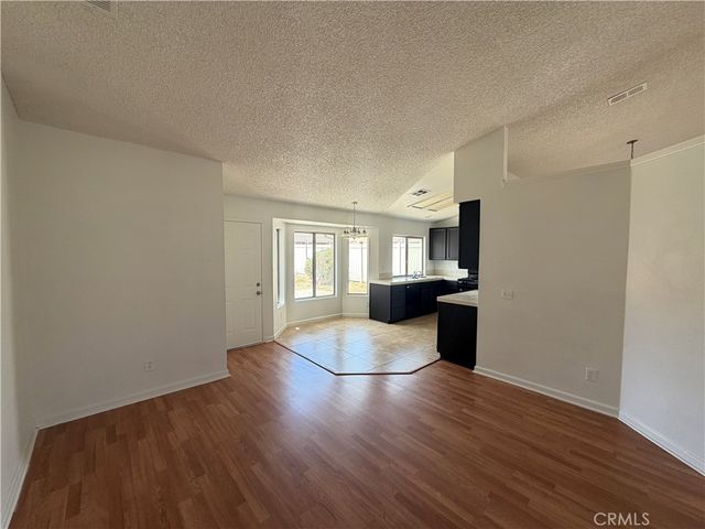 35475 Billie Ann Road, Wildomar, CA 92595