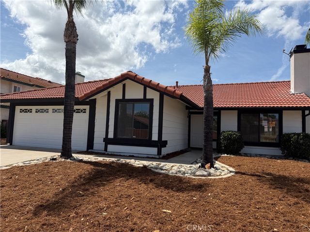 35475 Billie Ann Road, Wildomar, CA 92595