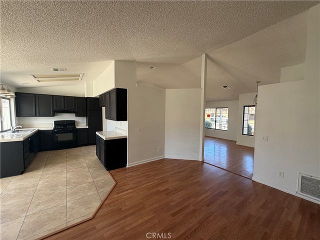 35475 Billie Ann Road, Wildomar, CA 92595