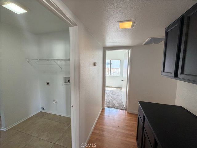 35475 Billie Ann Road, Wildomar, CA 92595