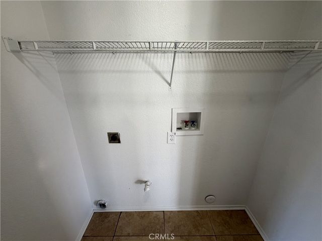 35475 Billie Ann Road, Wildomar, CA 92595