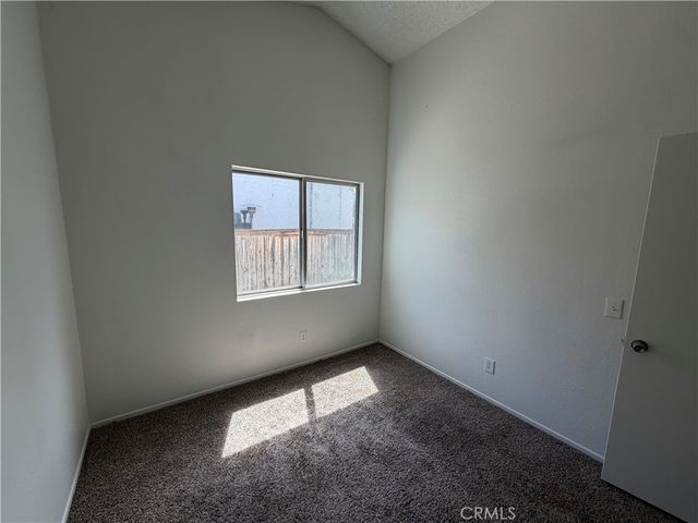 35475 Billie Ann Road, Wildomar, CA 92595