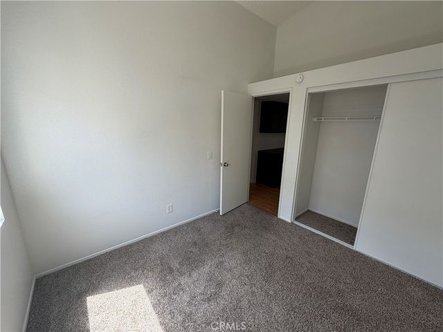 35475 Billie Ann Road, Wildomar, CA 92595