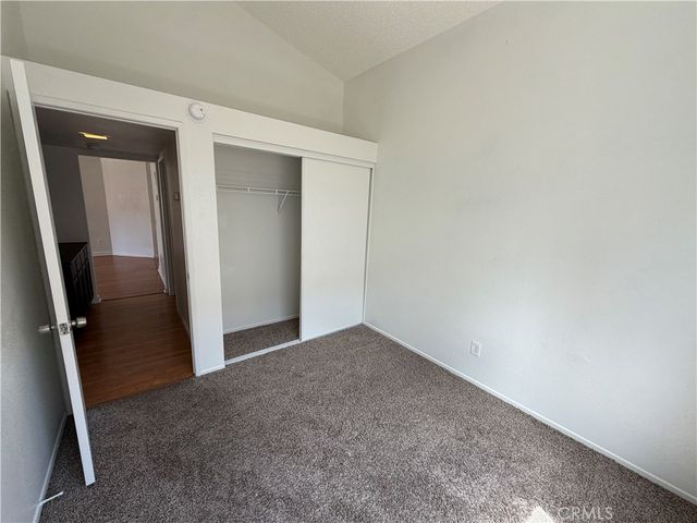 35475 Billie Ann Road, Wildomar, CA 92595