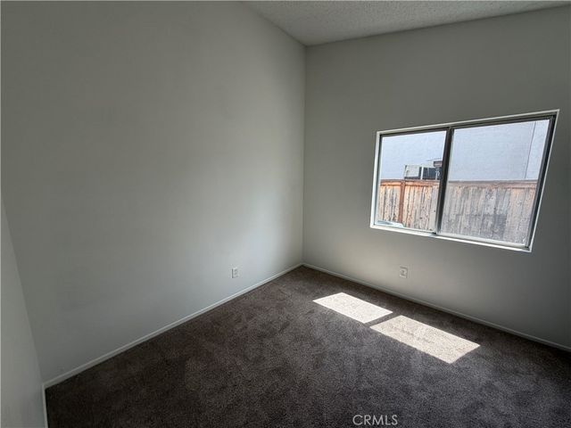 35475 Billie Ann Road, Wildomar, CA 92595