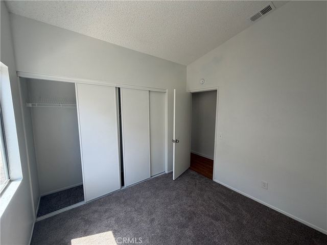 35475 Billie Ann Road, Wildomar, CA 92595