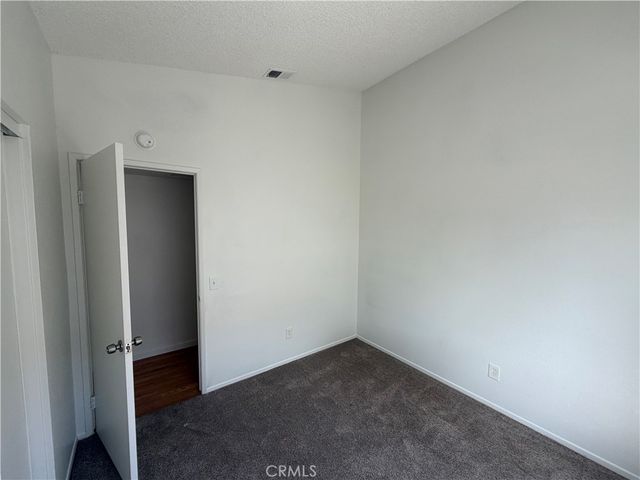 35475 Billie Ann Road, Wildomar, CA 92595