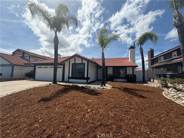 35475 Billie Ann Road, Wildomar, CA 92595
