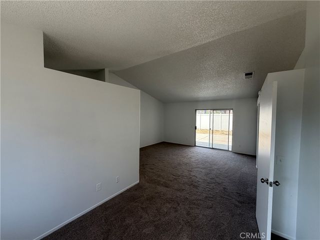 35475 Billie Ann Road, Wildomar, CA 92595