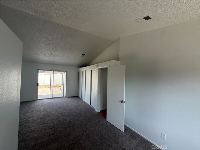 35475 Billie Ann Road, Wildomar, CA 92595